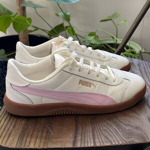 Puma Sneakers Women’s 8.5